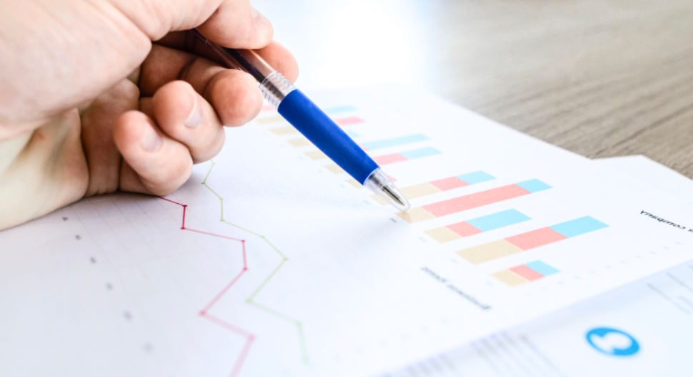 teoria das odds no marketing